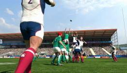 (NfamousGamers.com) From a Noob’s Point of View – Rugby World Cup 2011 Review