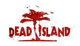 GamerZitch Dead Island Review