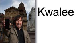 Games Industry Veteran David Darling Sets Up New Smartphone App Company