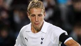 Dawson’s gone til November