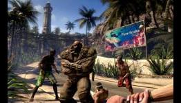FinalSmash – Dead Island Review