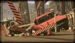 Driver San Francisco Review – AusGamers