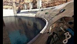 Hands-On Preview: Trackmania2: Canyon – Electronic Theatre