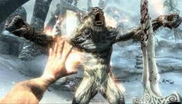 More games industry figures should flame trolls
