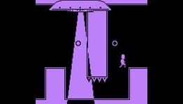 The Ludum Dare Winners