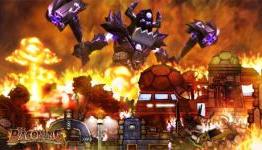 The Baconing on PlayStation 3 Review – PushSquare