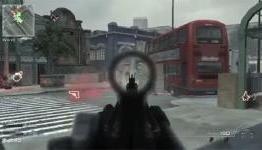 Call of Duty Modern Warfare 3 Hardened Edition | Pre-Order Bonus Details