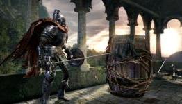 Fall 2011 Is Coming: The Games That Deserve Your Cash