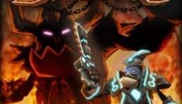 The Baconing Review (Game Breakers)