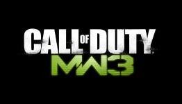 PDP bringing limited edition gear for Modern Warfare 3