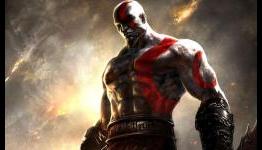 God Of War: Origins Collection – Ghost Of Sparta Review – The Koalition