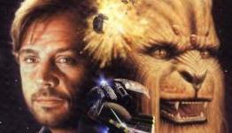 Wing Commander 3 is now available on Good Old Games