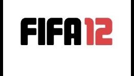 FIFA 12 Demo – Interactive Tutorial