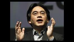Is nintendo facing end of its regime?