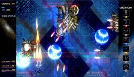 This Week On Xbox Live (9/13/2011) – Silverguns, Shadow Hunters And A Rockstar Sales Extravaganza