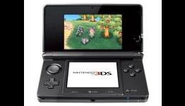 Nintendo Info On Zelda, Pokemon, Mario, Video And More [3DS]