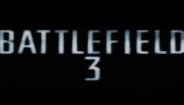 DICE’s Karl Magnus answers your questions about Battlefield 3
