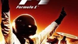 F1 2011: Best Co-op in a Racing Game?