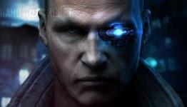 Video Review: Hard Reset (PC) | ctrlaltkill.org