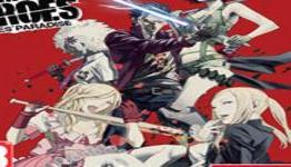 WTG| No More Heroes: Heroes’ Paradise Review