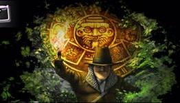 PS3Blog.net reviews Hamilton’s Great Adventure