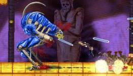 Mommy’s BestGames ask for donations from those who downloaded Serious Sam Double D’s pirated version