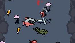 Fishy business: The real story of an App Store clone war