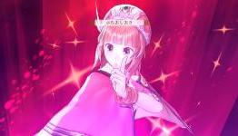 intheGame Atelier Totori: The Adventurer of Arland Preview/hands on