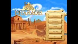 ParaNerds.com: Fate of the Pharaoh  Review