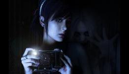 Spirit Photo [Fatal Frame spin-off] – The Most Realistic Horror Game Ever Made