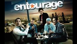 Entourage – The Final Season Review | FleshEatingZipper