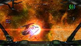 DarkStar One: Broken Alliance now up on Games on Demand for Xbox 360