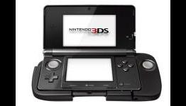 Nintendo’s Shares Fall 5% After Pre-TGS Showing