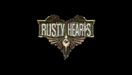 Rusty Hearts Open Beta Starts + Exclusive Interview With Game Producer Mark Hill | GotGame