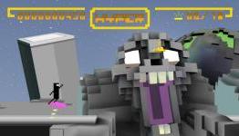 EGM Review: Bit.Trip Complete
