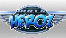 Exclusive Interview: RedLynx (MotoHeroz) | Nintendo Gal