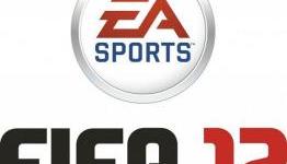 Calling All FIFA Players!