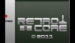 Retrocore Podcast #53