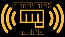 BitPunch Radio Ep. 14: Robot Lancers