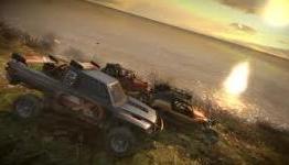 Top Picks Of The Console Generation: Part 6