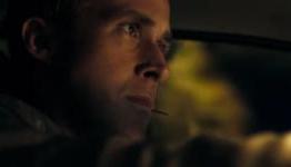 Ryan Gosling Talks Drive and Derek Cianfrance’s The Place Beyond The Pines