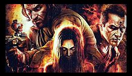 F.E.A.R. 3 Review [MediaStinger]