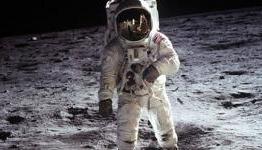 NfamousGamers – Apollo 18 Review