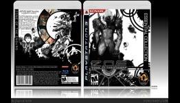 Zone of Enders 3 Announced for PS3
