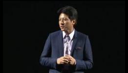 TGS 2011 Sony Press Conference – Full Video