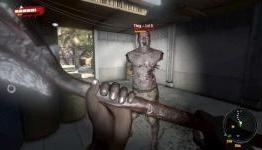 Tech2.com: Dead Island Review
