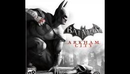 IGN: Batman: Arkham City’s Deadly Riddles