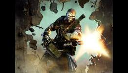Codemasters closing Bodycount dev