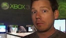 Epic Games’ Cliffy B to Attend GAMEfest