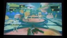 Grasshopper Manufacture Reveal Diabolical Pitch for Kinect